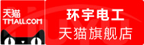 ⭐无异常的立陶宛TK泰区本土号哪里有靠谱的中介平台